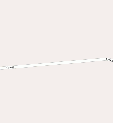 Kosweg