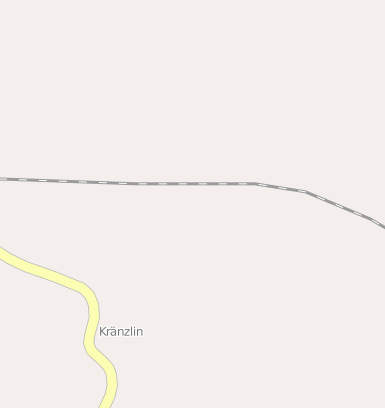 Kränzlin