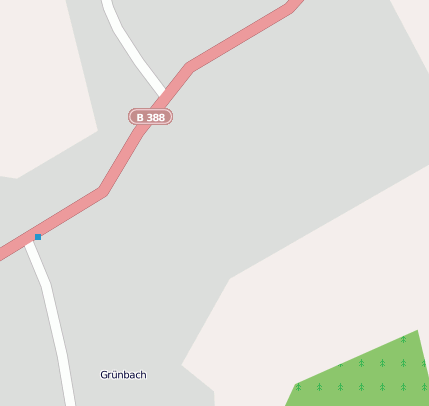 Krafft-von-Grünbach-Str.