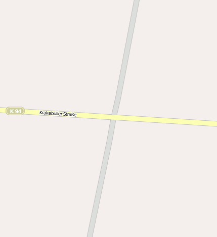 Krakebüller Str.