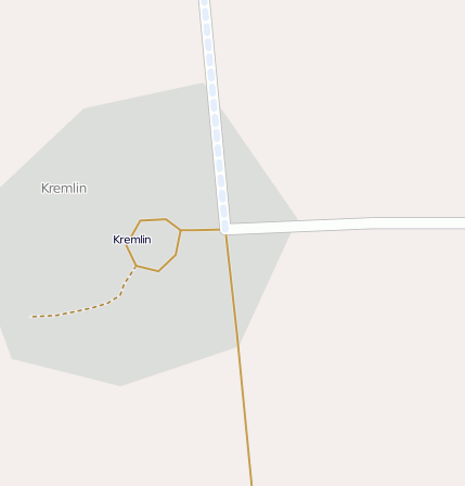 Kremlin