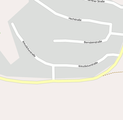 Kreuzäckerstr.