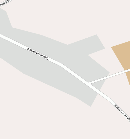 Krökenhorster Weg