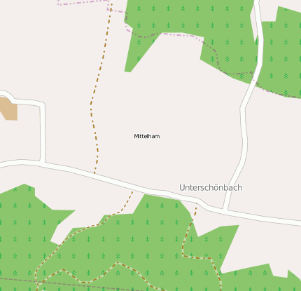 Mittelham