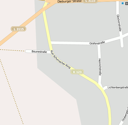 Kurt-Schumacher-Ring 64823 Groß-Umstadt Semd