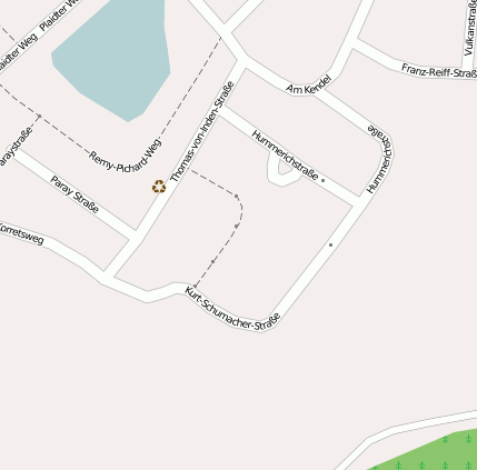 Kurt-Schumacher-Str. 56642 Kruft