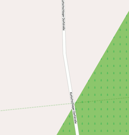 Kurtschlager Dorfstr.