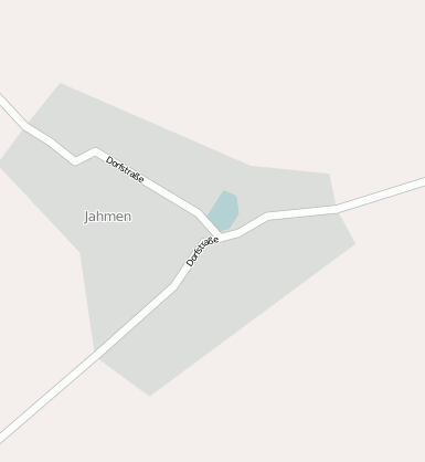 Jahmen