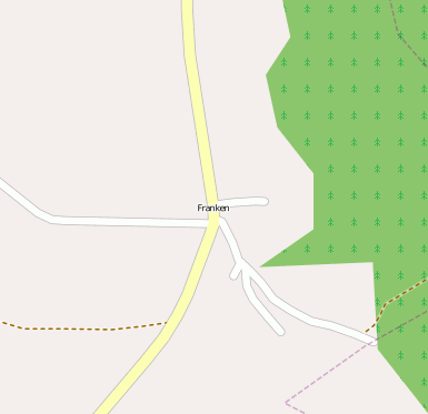 Franken