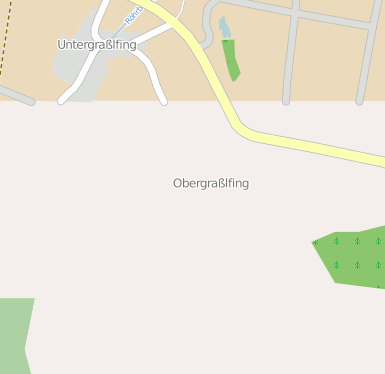 Obergraßlfing