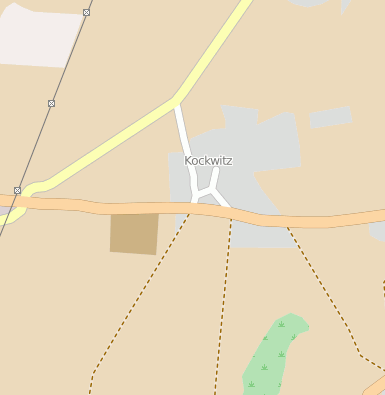 Kockwitz