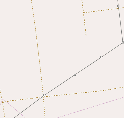 Oberes oder Korngäu