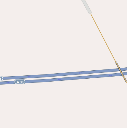 Wüstung Wissmannsleben