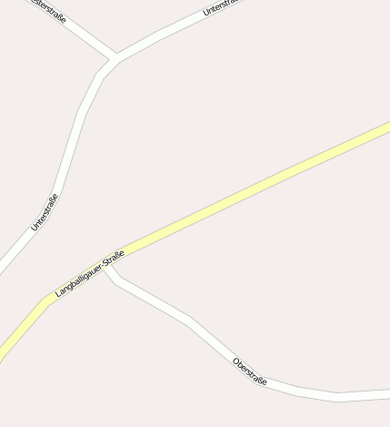 Langballigauer Str.