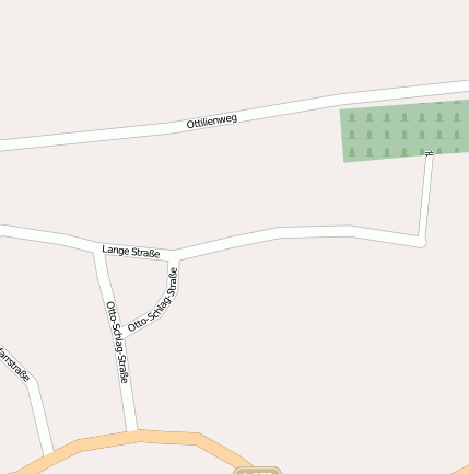 Lange Str.