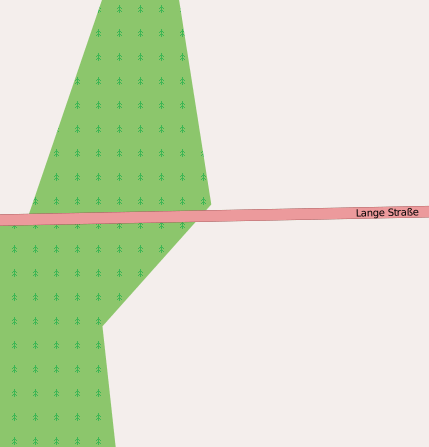 Lange Str.