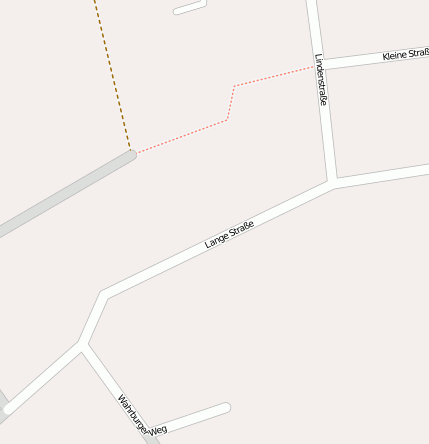 Lange Str.