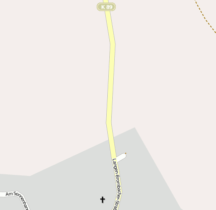 Langen-Brombacher Str.