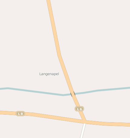 Langenapel