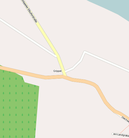 Grippel