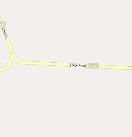 Langer Hagen