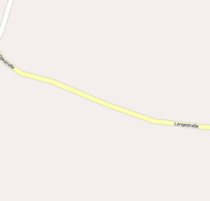 Langestr.
