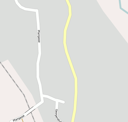 Langgasse Ebermergen