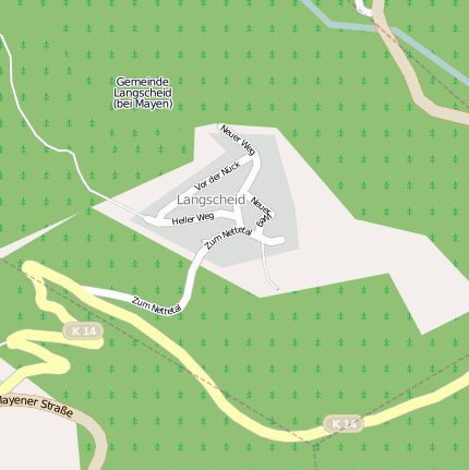 Langscheid