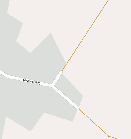 Lankener Weg