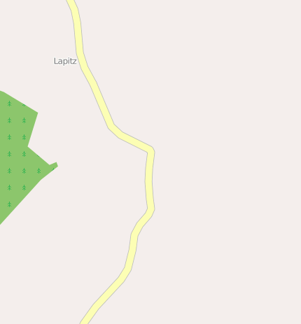 Lapitz