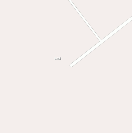 Last