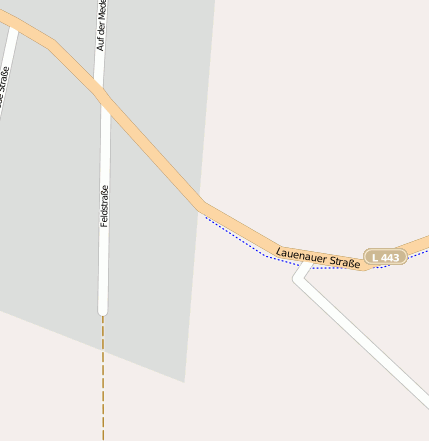 Lauenauer Str.