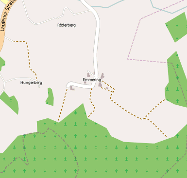 Emmering