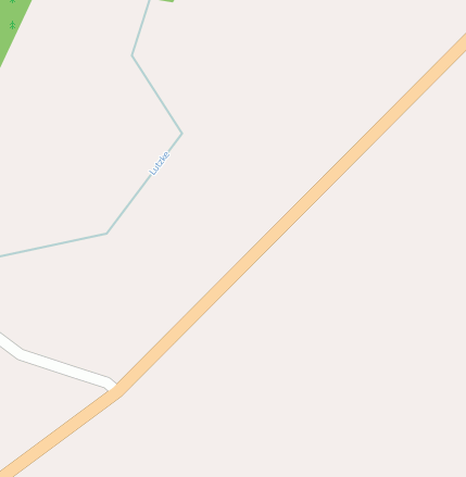 Lauschützer Chaussee