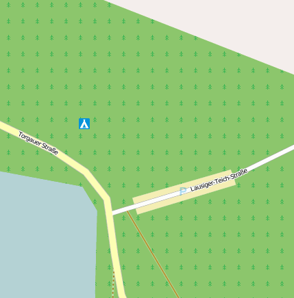 Lausiger-Teich-Str.