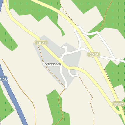 Rottenbach
