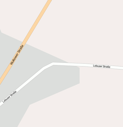 Lebuser Str.