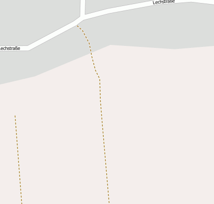 Lechstr.