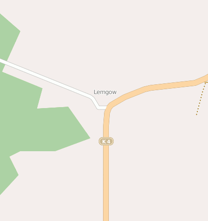 Lemgow