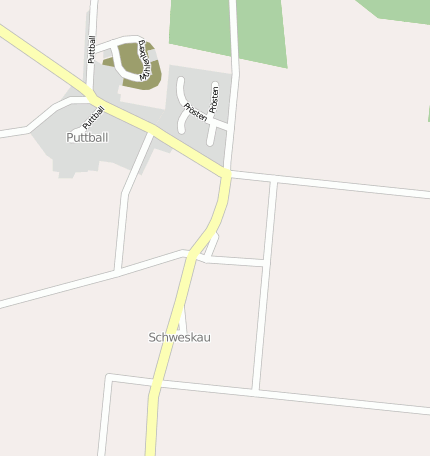 Lemgow , Niedersachsen Schweskau