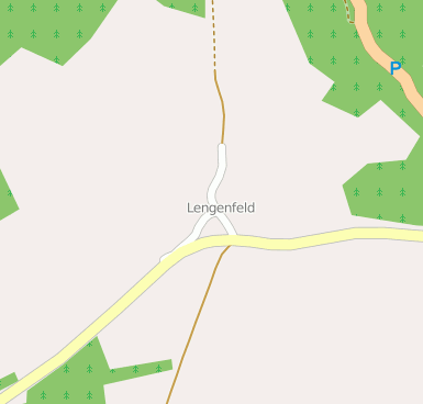 Lengenfeld