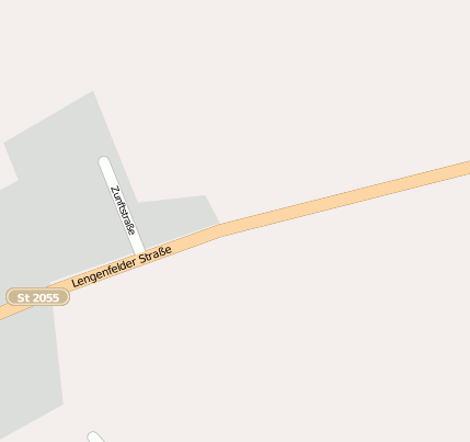 Lengenfelder Str.