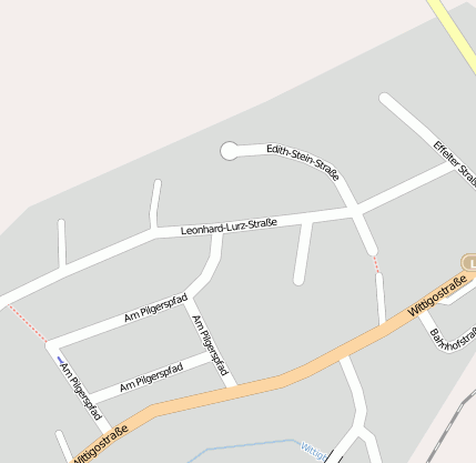 Leonhard-Lurz-Str.