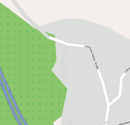 Leonhard-Nübler-Str.