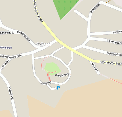 Leonhard-von-Eck-Str.