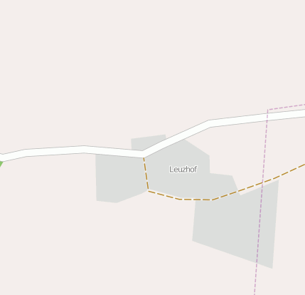 Leuzhof