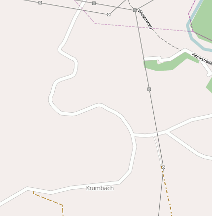 Krumbach