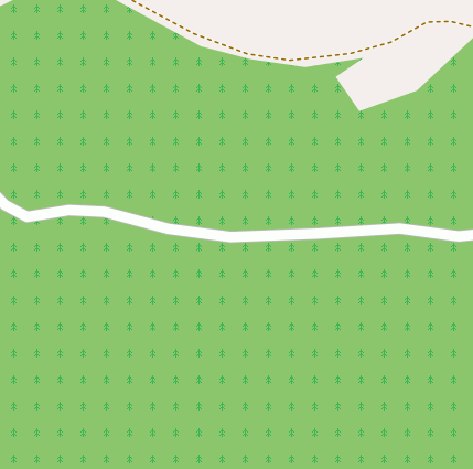 Lichtentanner Mühle