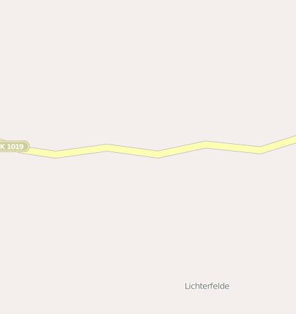 Lichterfelde