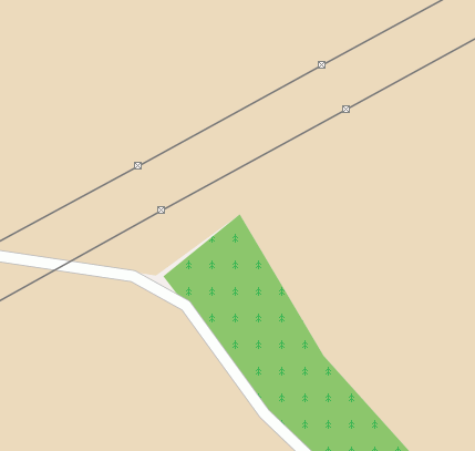 Liesel-Beckmann-Str.